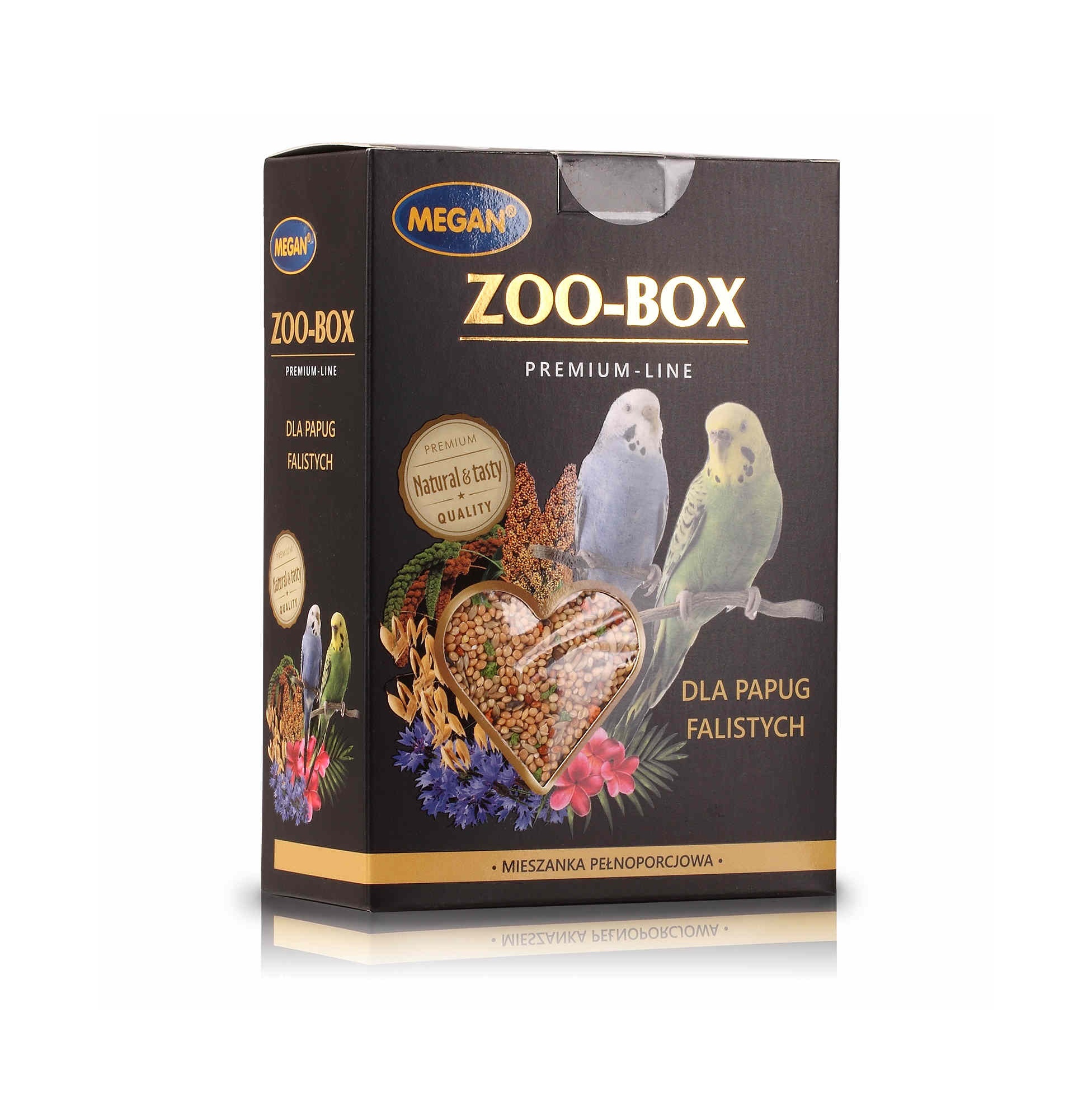 zoo-box_papugi_faliste_750g