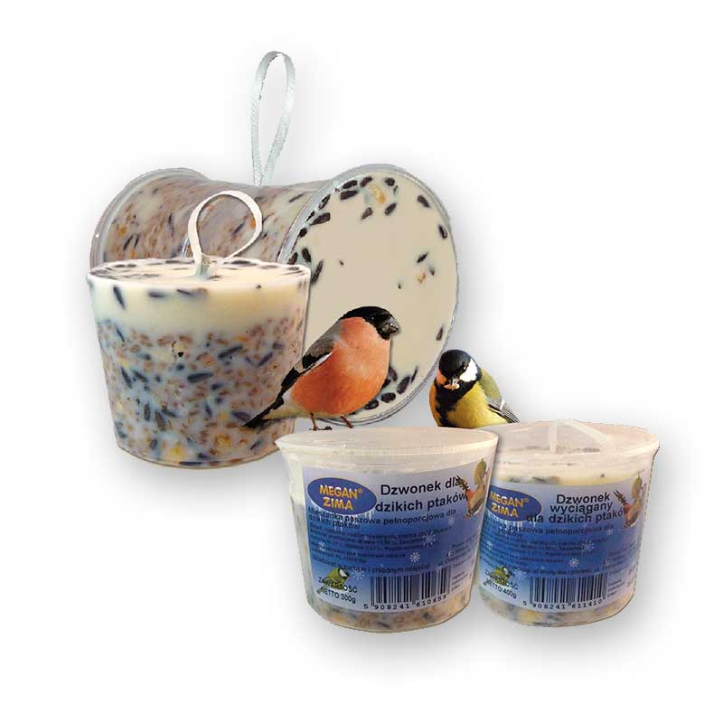 dzwonki-dla-dzikich-ptakow