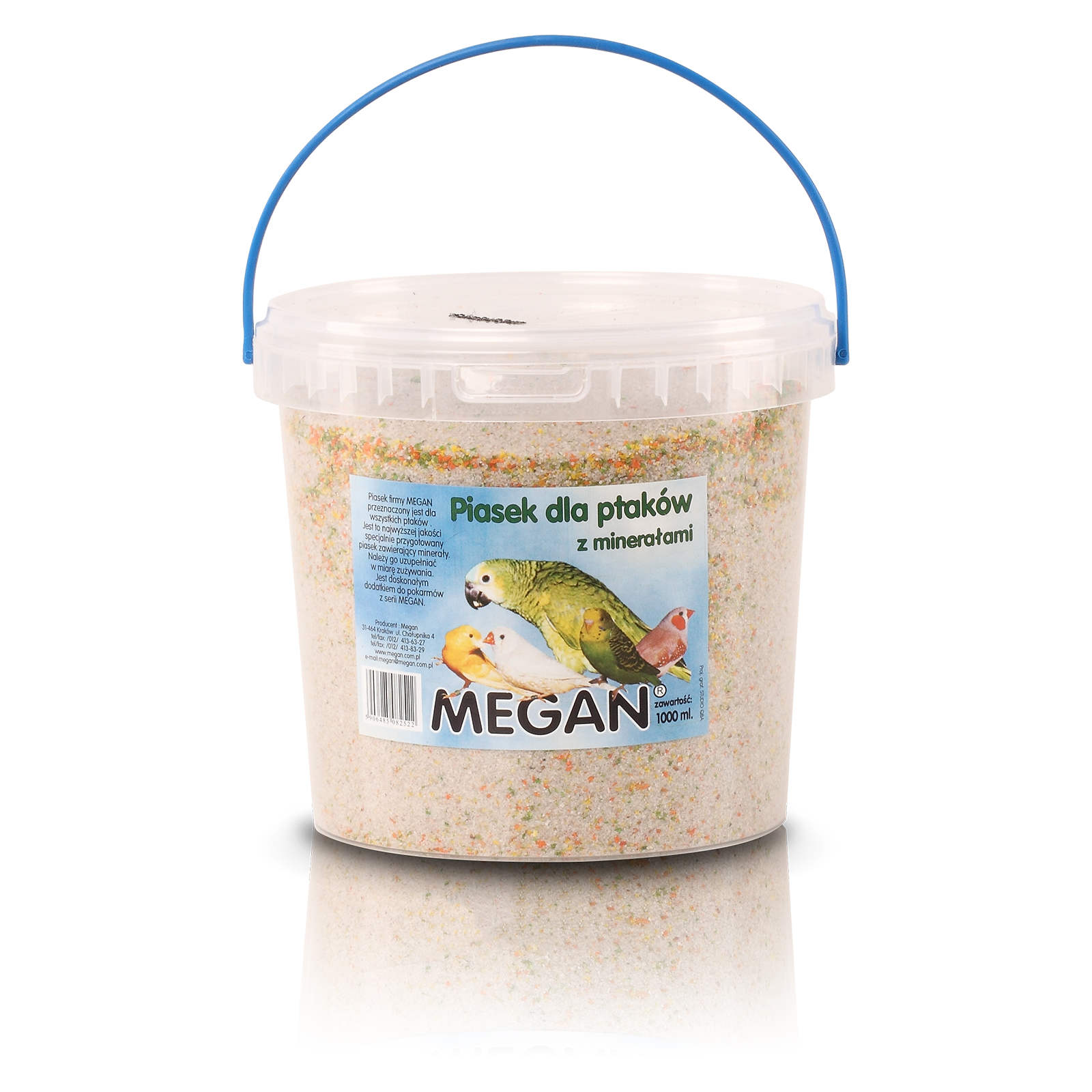 megan_piasek_ptaki_mineraly_1l_1500g