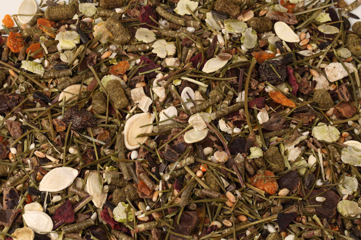 megan_pokarm_dla_szynszyli_zawartosc