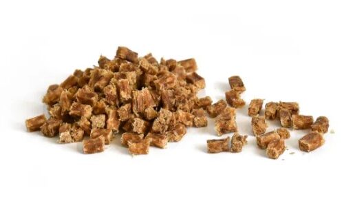 Trenerki mięsne drobiowe 100g