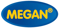 Megan